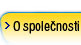 O spole�nosti