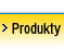 Produkty