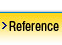 Reference