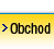 Obchod