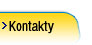 Kontakty
