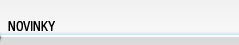 novinky