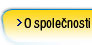 o spole�nosti