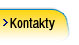 kontakty �vod