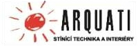 www.arquati.cz