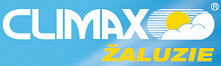 www.climax.cz