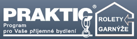 www.praktic.cz