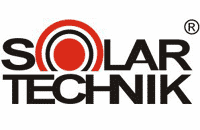 www.solartechnik.cz