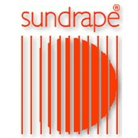 www.sundrape.cz