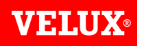 www.velux.cz