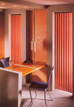 syst�m finessa PVC