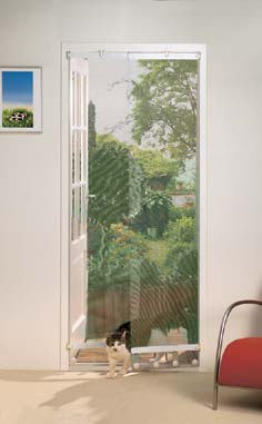 Dve�n� s�ov� �aluzie