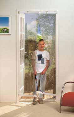 Dve�n� s�ov� �aluzie