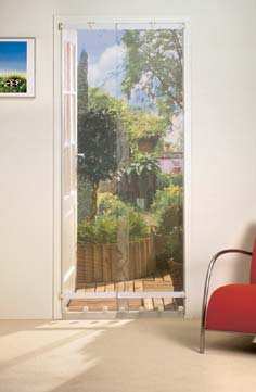 Dve�n� s�ov� �aluzie