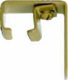 Z�clonov� ty� St�nov� dr��k u-kol