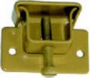 Z�clonov� ty� Bo�n� dr��k u-kol