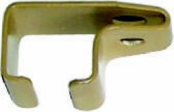 Z�clonov� ty� Stropn� dr��k u-kol