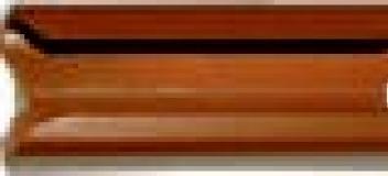 Z�clonov� ty� Spojka u-kol