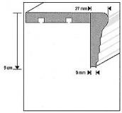 Garn�� Elegance �ez