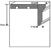 Garn�� Hero �ez