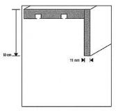 Garn�� Joker �ez