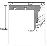 Garn�� Karla �ez