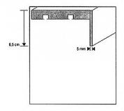 Garn�� Oldy �ez