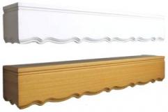 Garn�� Serpentin