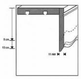 Garn�� Serpentin �ez