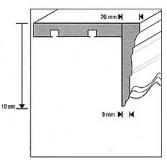 Garn�� Vela �ez