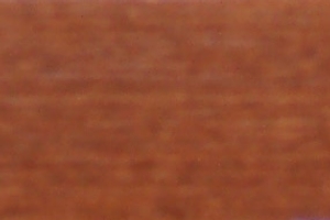 Vzor 10 zlatohn�d� d�ev�n� shrnovac� dve�e DAKO