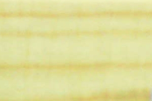 Vzor 2 p��rodn� d�ev�n� shrnovac� dve�e DAKO