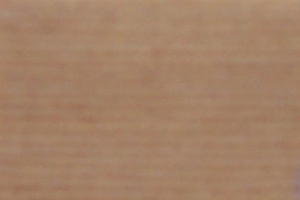 Vzor 3 rustik d�ev�n� shrnovac� dve�e DAKO