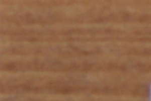 Vzor 4 dub d�ev�n� shrnovac� dve�e DAKO