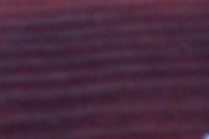 Vzor 5 mahagon d�ev�n� shrnovac� dve�e DAKO