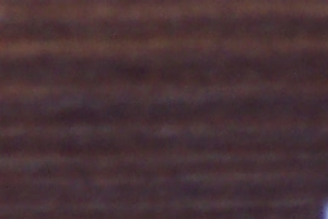 Vzor 6 hn�d� d�ev�n� shrnovac� dve�e DAKO