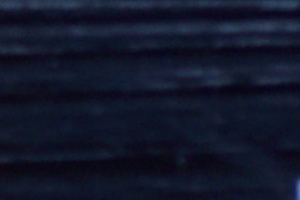 Vzor 8 eben d�ev�n� shrnovac� dve�e DAKO