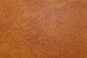 Vzor k04 ko�enkov� shrnovac� dve�e KARINA