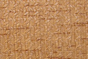 Vzor k05 ko�enkov� shrnovac� dve�e KARINA