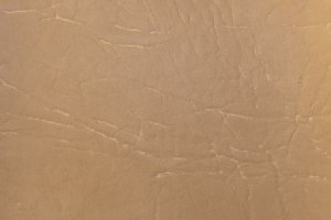 Vzor k06 ko�enkov� shrnovac� dve�e KARINA