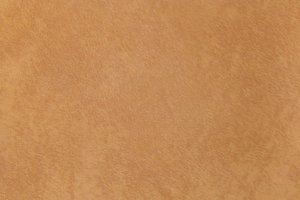 Vzor k07 ko�enkov� shrnovac� dve�e KARINA