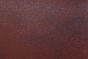 Vzor k09 ko�enkov� shrnovac� dve�e KARINA