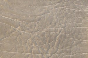 Vzor k11 ko�enkov� shrnovac� dve�e KARINA