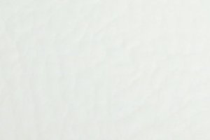 Vzor k12 ko�enkov� shrnovac� dve�e KARINA