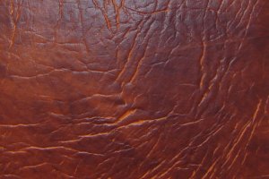 Vzor k13 ko�enkov� shrnovac� dve�e KARINA