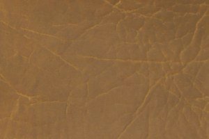 Vzor k18 ko�enkov� shrnovac� dve�e KARINA