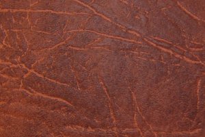 Vzor k19 ko�enkov� shrnovac� dve�e KARINA