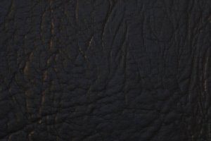 Vzor k24 ko�enkov� shrnovac� dve�e KARINA