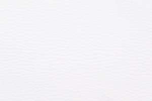 Vzor k31 ko�enkov� shrnovac� dve�e KARINA