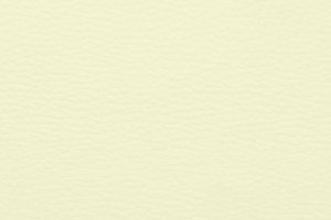 Vzor k32 ko�enkov� shrnovac� dve�e KARINA